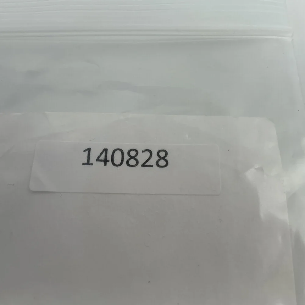 adidas see photos